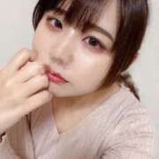 ヒメ日記 2025/11/13 16:46 投稿 あやめ 隣の奥様 佐久店