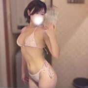 ヒメ日記 2025/11/13 22:52 投稿 あやめ 隣の奥様 佐久店