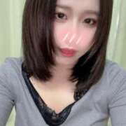 ヒメ日記 2025/11/14 17:00 投稿 あやめ 隣の奥様 佐久店