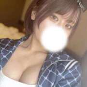 ヒメ日記 2025/11/14 17:09 投稿 あやめ 隣の奥様 佐久店