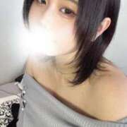 ヒメ日記 2025/11/14 21:52 投稿 あやめ 隣の奥様 佐久店