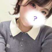 ヒメ日記 2025/12/14 23:34 投稿 あやめ 隣の奥様 佐久店