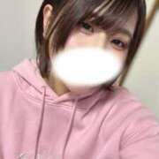 ヒメ日記 2025/12/17 13:21 投稿 あやめ 隣の奥様 佐久店