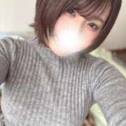 ヒメ日記 2025/12/19 18:02 投稿 あやめ 隣の奥様 佐久店