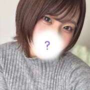 ヒメ日記 2025/12/20 12:02 投稿 あやめ 隣の奥様 佐久店