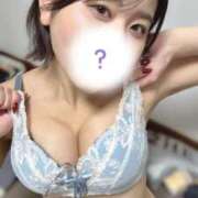 ヒメ日記 2025/12/20 13:09 投稿 あやめ 隣の奥様 佐久店