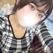 あやめ 本日の🈳枠120分のみ！ 隣の奥様 佐久店