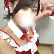 あやめ メリクリです🎅🎄🤍 隣の奥様 佐久店