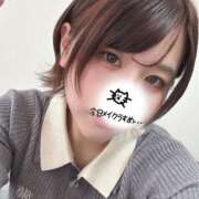 ヒメ日記 2026/02/05 18:26 投稿 あやめ 隣の奥様 佐久店