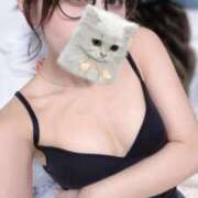 ヒメ日記 2026/02/06 12:01 投稿 あやめ 隣の奥様 佐久店