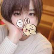 あやめ またまた今月も出勤‼️ 隣の奥様 佐久店