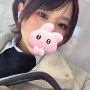 あやめ はやくあいたいな🥺♥️ 隣の奥様 佐久店