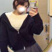 あやめ お疲れ様でした！ラーメンさいこう〜🍜🍥 隣の奥様 佐久店