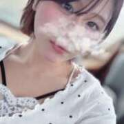 ヒメ日記 2026/04/01 13:43 投稿 あやめ 隣の奥様 佐久店