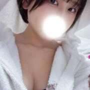 ヒメ日記 2026/04/01 18:30 投稿 あやめ 隣の奥様 佐久店