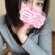 ヒメ日記 2026/04/01 22:10 投稿 あやめ 隣の奥様 佐久店