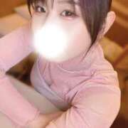 ヒメ日記 2026/04/02 12:02 投稿 あやめ 隣の奥様 佐久店