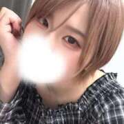 ヒメ日記 2026/09/25 15:30 投稿 あやめ 隣の奥様 佐久店