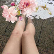 ゆな 年末ですね♥ 奥鉄オクテツ東京店（デリヘル市場）