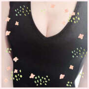 ゆな 日曜日 奥鉄オクテツ東京店（デリヘル市場）