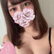 ヒメ日記 2024/12/31 11:01 投稿 さおり プロフィール 岡山店