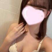 ヒメ日記 2025/01/21 08:21 投稿 さおり プロフィール 岡山店