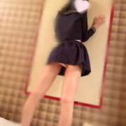 ヒメ日記 2025/03/01 00:51 投稿 さおり プロフィール 岡山店