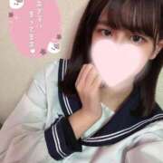 ヒメ日記 2025/03/01 08:11 投稿 さおり プロフィール 岡山店