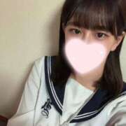 ヒメ日記 2025/03/11 08:25 投稿 さおり プロフィール 岡山店