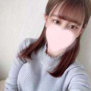 ヒメ日記 2025/03/31 22:52 投稿 さおり プロフィール 岡山店