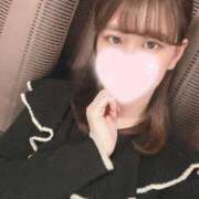 ヒメ日記 2025/04/11 13:21 投稿 さおり プロフィール 岡山店