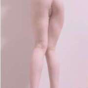 ヒメ日記 2025/05/29 13:11 投稿 さおり プロフィール 岡山店