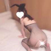 ヒメ日記 2025/06/07 18:26 投稿 さおり プロフィール 岡山店