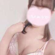 ヒメ日記 2025/08/01 12:37 投稿 さおり プロフィール 岡山店