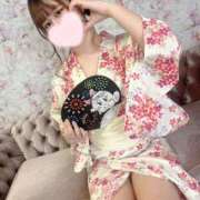 ヒメ日記 2025/08/18 15:22 投稿 さおり プロフィール 岡山店