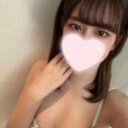 ヒメ日記 2025/08/20 08:15 投稿 さおり プロフィール 岡山店