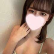 ヒメ日記 2025/09/03 08:01 投稿 さおり プロフィール 岡山店