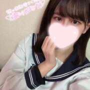 ヒメ日記 2025/10/24 08:42 投稿 さおり プロフィール 岡山店