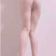 ヒメ日記 2025/11/05 18:02 投稿 さおり プロフィール 岡山店