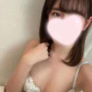 さおり 居るよ🤍 プロフィール 岡山店