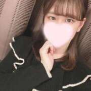 ヒメ日記 2026/03/09 13:32 投稿 さおり プロフィール 岡山店