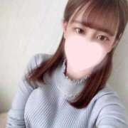 ヒメ日記 2026/03/28 14:32 投稿 さおり プロフィール 岡山店