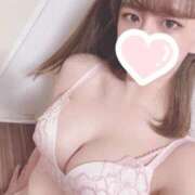 ヒメ日記 2026/04/27 17:12 投稿 さおり プロフィール 岡山店