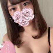 ヒメ日記 2026/05/23 07:22 投稿 さおり プロフィール 岡山店