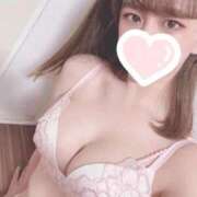 ヒメ日記 2026/07/05 10:22 投稿 さおり プロフィール 岡山店
