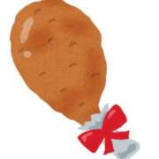 ヒメ日記 2024/12/24 19:52 投稿 まどか 千葉人妻花壇