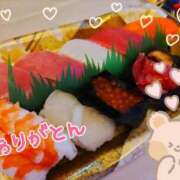 ヒメ日記 2024/12/29 23:01 投稿 まどか 千葉人妻花壇