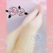 ヒメ日記 2025/01/06 22:38 投稿 まどか 千葉人妻花壇