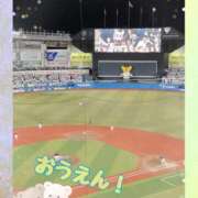 ヒメ日記 2025/01/18 09:56 投稿 まどか 千葉人妻花壇