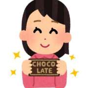 ヒメ日記 2025/02/14 20:05 投稿 まどか 千葉人妻花壇